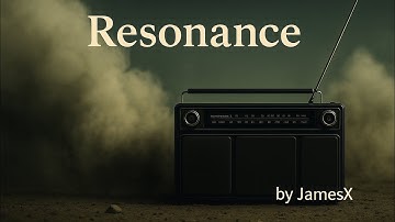 Resonance