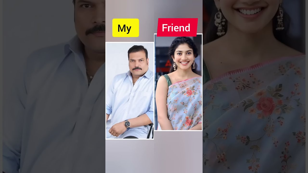 CID Full Episode Cid Bangla 2025 Bhoot Wala