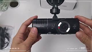 20230621 1e25ce92994b00a6 416399090734 mp4 264 hd taobao