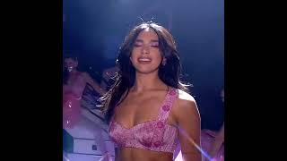 Dua lipa grammy #dualipa #concert #dualipatomatto