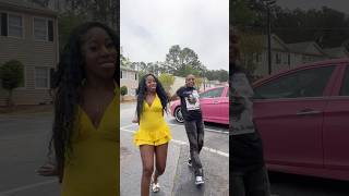 Da problem solvas 💛💛 #shorts #dance #viralvideo #funny #trending #tiktok #reels #nyc Information