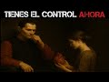 9 DEBILIDADES QUE TIENEN LAS MUJERES QUE DEBES SABER - MAQUIAVELO.