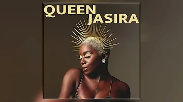 Queen Jasira - "You Better Move" (Official Audio)