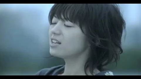 تحميل 樱坂熊木杏里