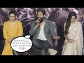 YASH Humbleness | Praise Youtubers for Showing Unconditional LOVE for KGF 1 when no one Supported
