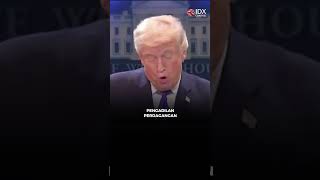 US Court Upholds Trump Tariffs | MARKET HIGHLIGHTS