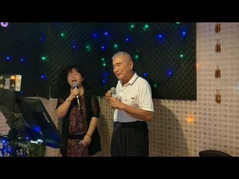 小錦 李哥  不甘你哭