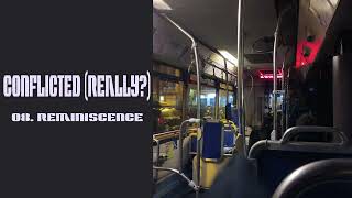 Reminiscence
