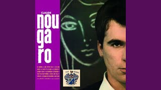 Vidéo Clip Claude Nougaro Le Petit Oiseau De Marrakech