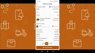 Foreground Service Data Sync & Messaging Demo