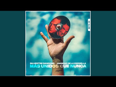 Watch the video for Pa' Barranquilla