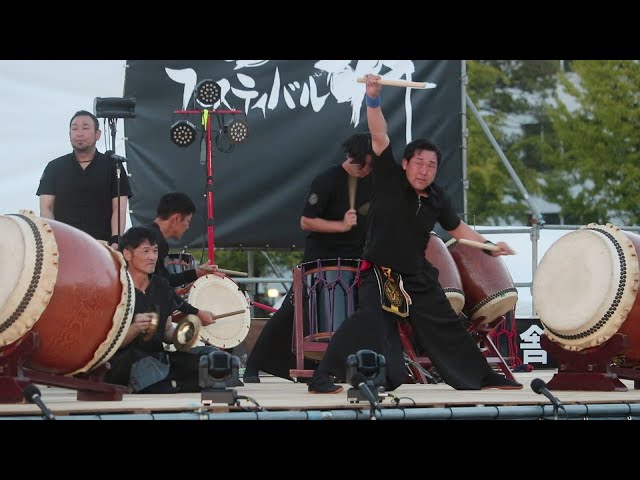 太鼓 太鼓の達人 旧筐体assy