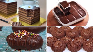 1000+ ASMR Cooking Compilation | Tiktok ASMR Cooking | Amazing Cooking Recipes #57 screenshot 3