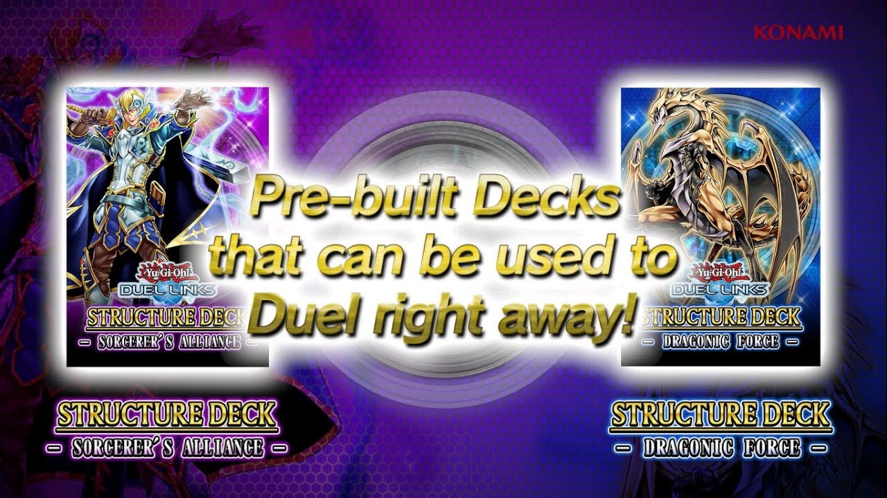 yugioh dragons collide structure deck amazon Amazon.com: YU-GI-OH! - Monster Gate (SDDC-EN032) - Structure Deck: Dragons  Collide - 1st Edition main image 0