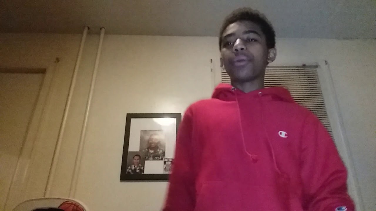 I THREW WATER ON YOU PRANK GONE WRONG!!! YouTube