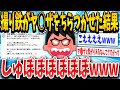【2ch面白いスレ】撮り鉄さん顔真っ赤にして怖い人をちらつかせた結果www【ゆっくり解説】