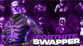 BEST 2026 Galaxy Swapper V2 Skin Changer Fortnite Fortnite All Skins - 2026