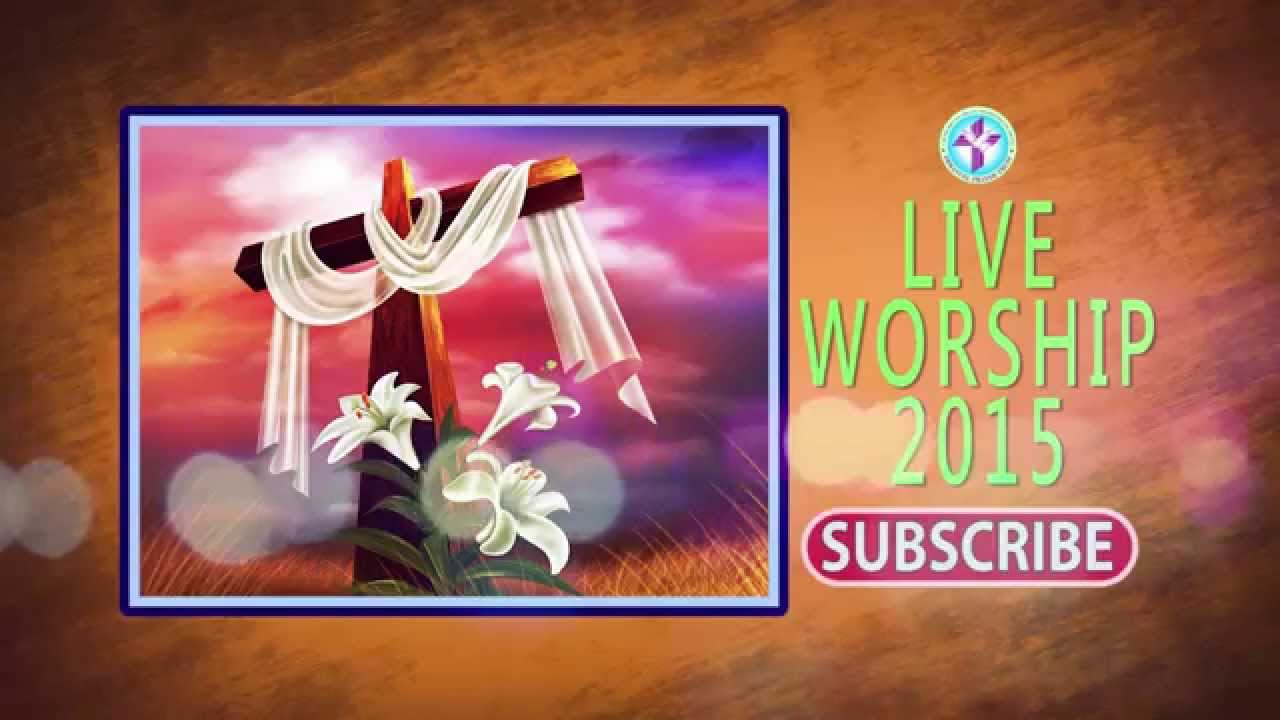 hindi christian worship songs 2015 hindi christian worship songs 2015