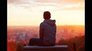 main o duniya hu teri dj vikash vsm katni