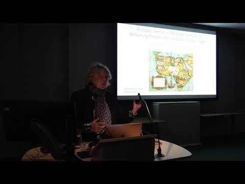 A Coptic Center in Medieval West Africa: Reframing Prester John and Early Global Trade