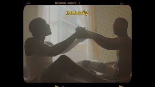 Download Lagu clean bandit - symphony [legendado/tradução]