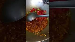 देसी जुगाड़ #cookingplf #viralvideo #yt #foodjokes #funny #shorts @Factfestive07