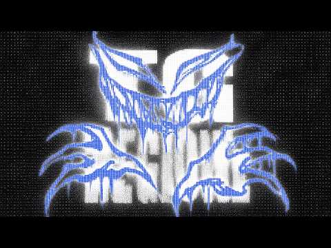 DAFF - TG REGIONE (OFFICIAL VIDEO)