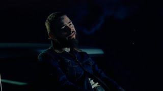 Post Malone - Reputation | IDS Remix