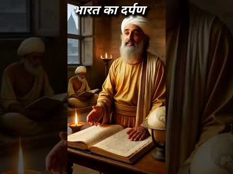 अलबर न क न थ The Genius Who Measured The Earth Shorts History Albiruni 