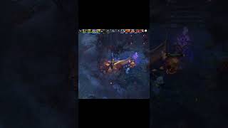 Panto Perfectly Baits Ame with Phoenix! 😂 ESL One Birmingham 2026#dota2pro #dota2pro