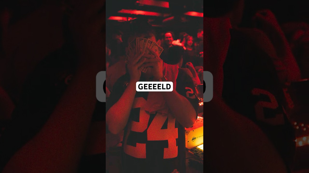 WIE VIEL VERDIENT MAN ALS DJ?