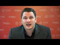 TEQBALL - Interview with Artur Papizsanszkij (Head of Digital & Marketing Services)