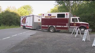 Famous Human remains found during investigation at local wildlife park Net Worth
