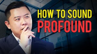 Struggling To Close Sales? Watch This!