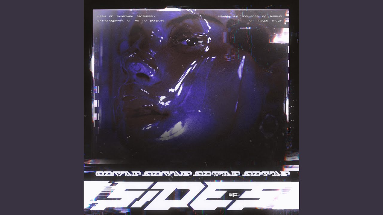 Watch Wasted on YouTube Watch Wasted on YouTube