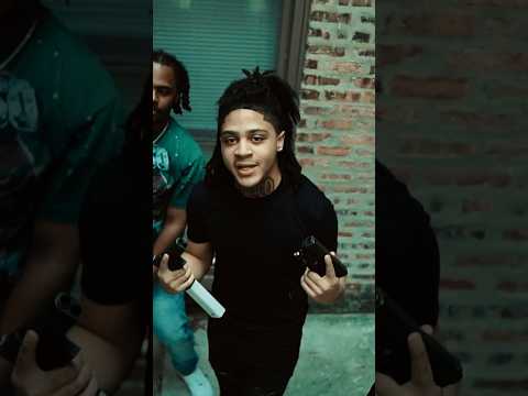 #shunowick BMF #trending #drill #drillrap #music #chiraq