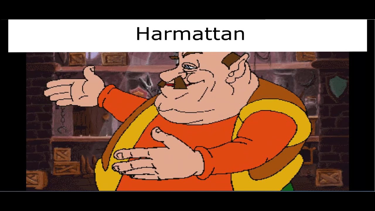 Listening to Outward ost be like