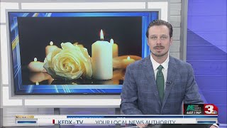 Local civil rights trailblazer dies at the age of 92