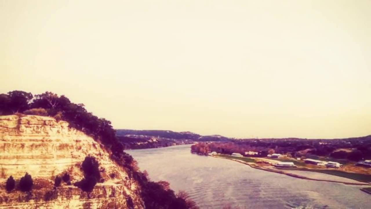 360 Bridge Austin Texas - YouTube