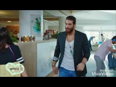 جان وسنام مين غيرك مصطفي قمر