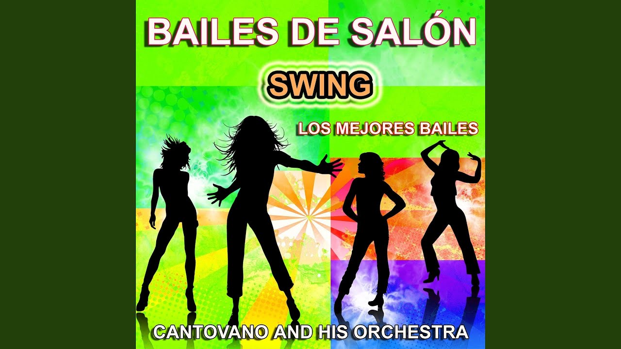 Watch Minor Swing on YouTube Watch Minor Swing on YouTube
