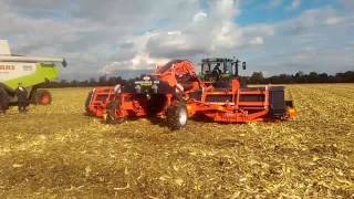 20161020 Kuehne MergeMax902 Teil1