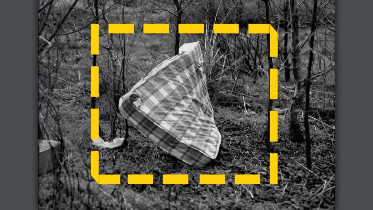 Student Recruitment Campaign Informational Video