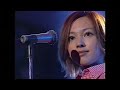 大橋りえ(Rie Ohashi) - Turn Into Love 1999 HD