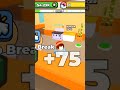 Roblox Burger 🍔 And Fries 🍟 And Chicken Nuggets Shop Tycoon