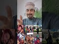 وعد الحربي سوف تفحص أفلح المسروري