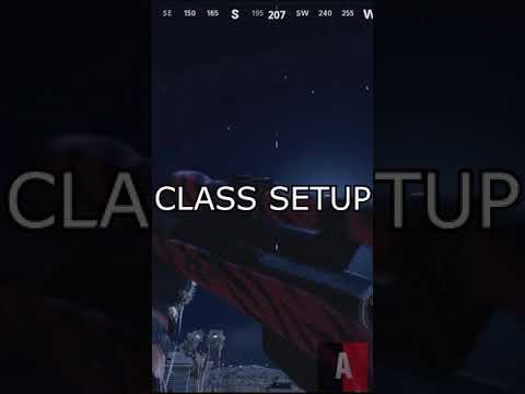 preview_player