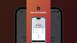 More rewards just for paying cards on time. Download Gauss today!