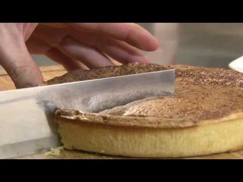 recette-de-la-tarte-au-sucre-du-québec