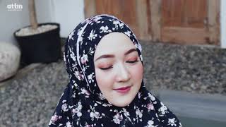 mukena umma new series || By ATTINHIJAB screenshot 3